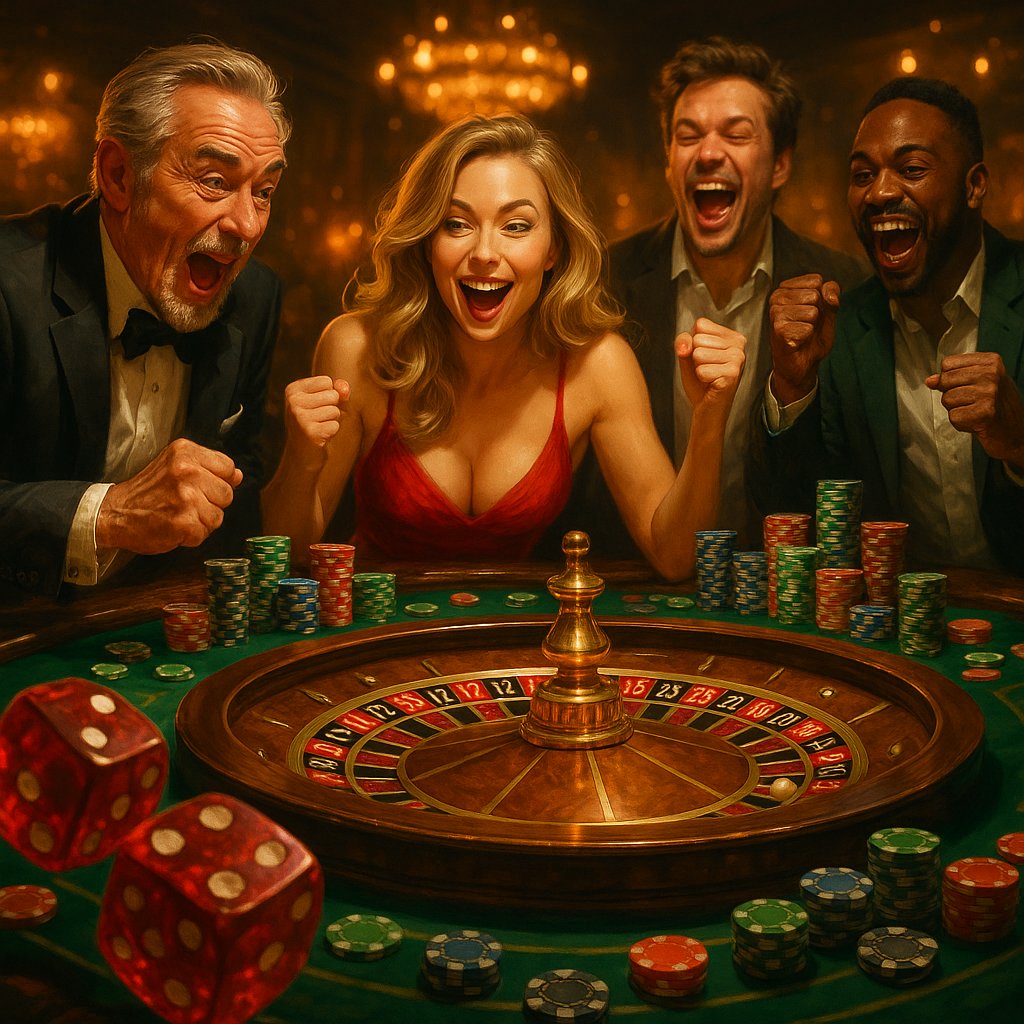 pt gameng live casino dealer table streamed on a mobile phone