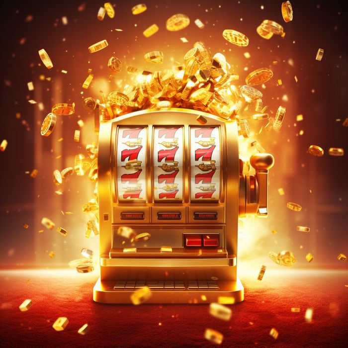 VIP live casino table on pt gameng with high-limit baccarat for Filipino players