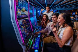 pt gameng wins board showing real peso payouts for Filipino players