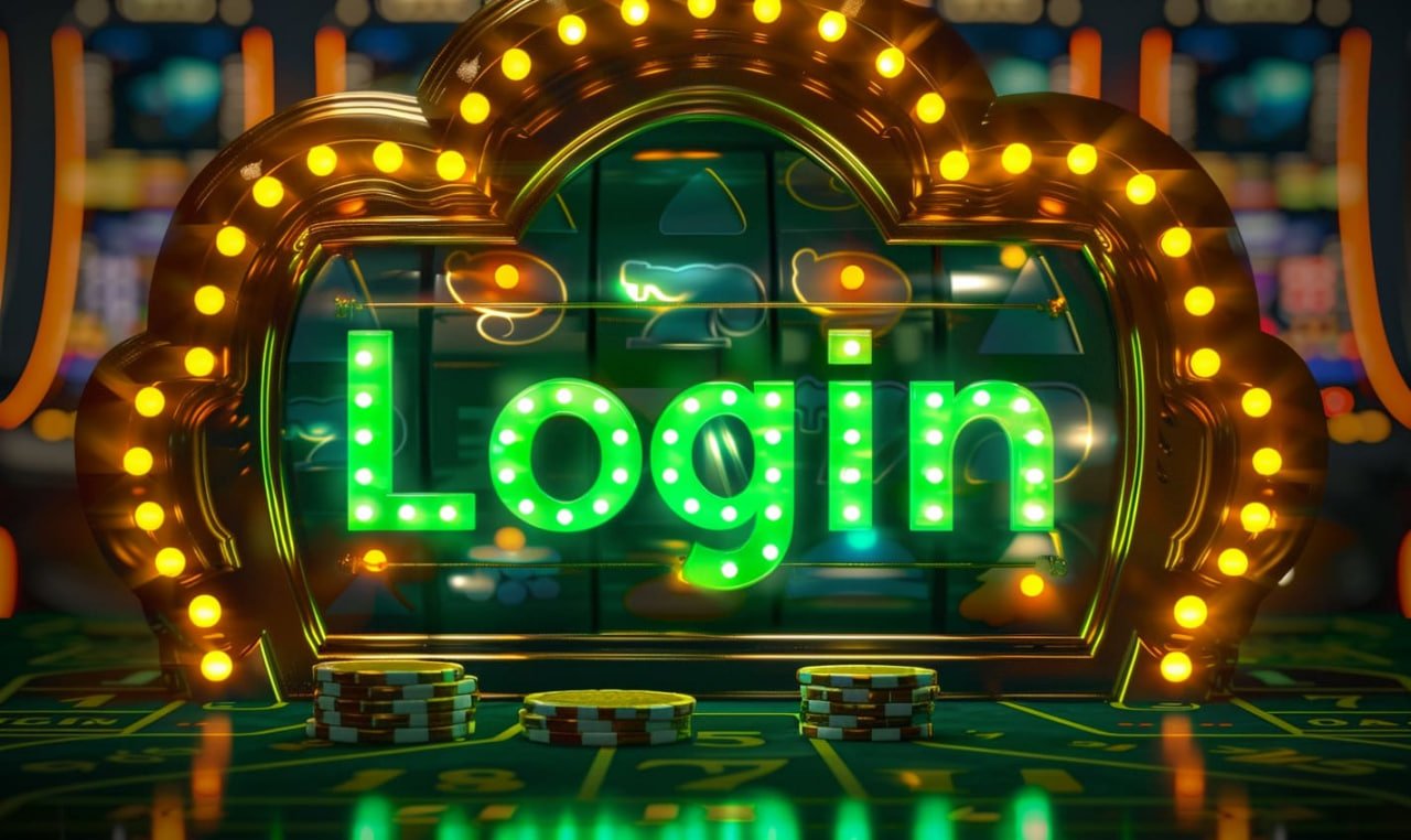 Filipino player browsing the pt gameng game lobby on a mobile phone