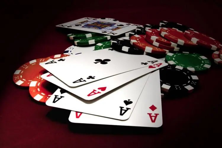 pt gameng sports and casino games overview on mobile