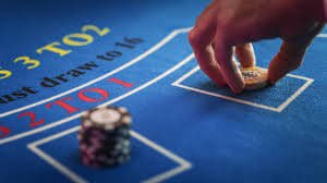 pt gameng game lobby overview showing slots and casino categories on mobile