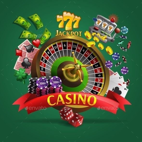 Live casino table session on pt gameng generating real peso results for a Filipino player