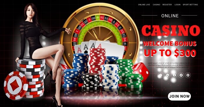 Filipino player joining a live baccarat table on pt gameng mobile